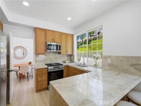 9  Via Rosado  , Rancho Santa Margarita, CA