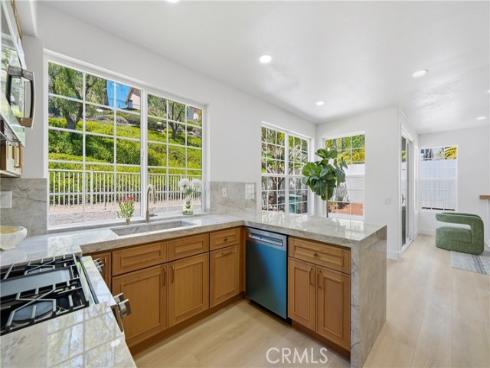 9  Via Rosado  , Rancho Santa Margarita, CA