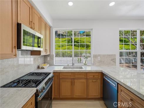 9  Via Rosado  , Rancho Santa Margarita, CA