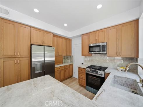 9  Via Rosado  , Rancho Santa Margarita, CA