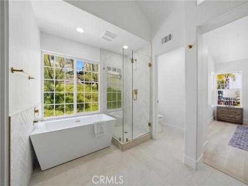 9  Via Rosado  , Rancho Santa Margarita, CA