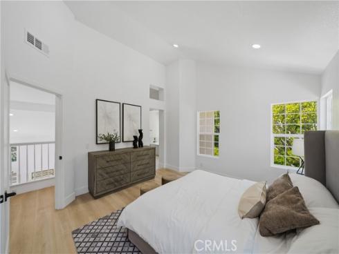 9  Via Rosado  , Rancho Santa Margarita, CA