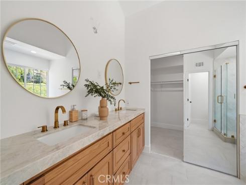 9  Via Rosado  , Rancho Santa Margarita, CA