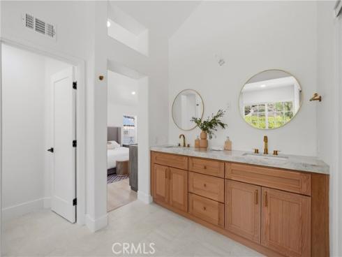 9  Via Rosado  , Rancho Santa Margarita, CA
