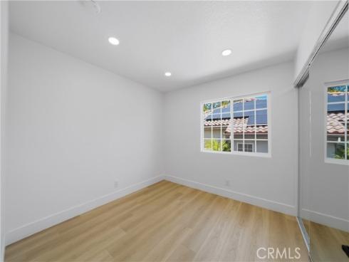 9  Via Rosado  , Rancho Santa Margarita, CA