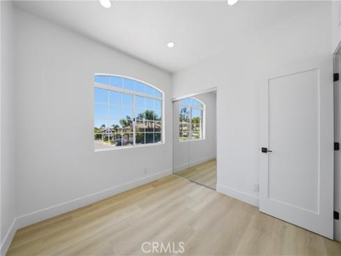 9  Via Rosado  , Rancho Santa Margarita, CA