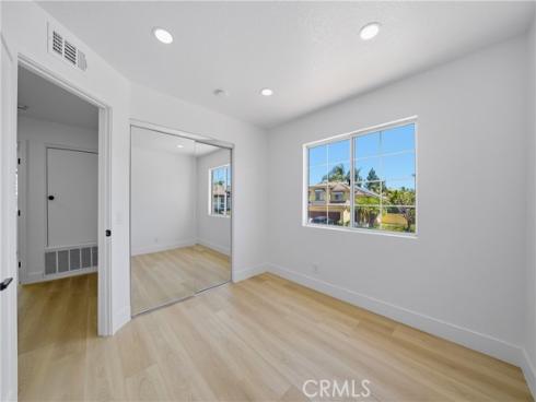 9  Via Rosado  , Rancho Santa Margarita, CA