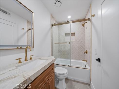 9  Via Rosado  , Rancho Santa Margarita, CA
