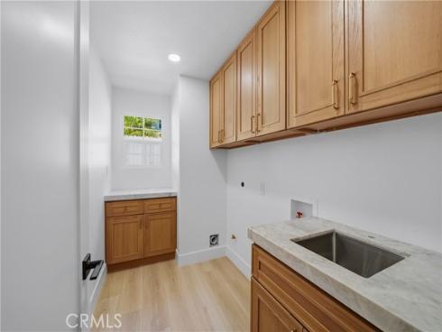 9  Via Rosado  , Rancho Santa Margarita, CA