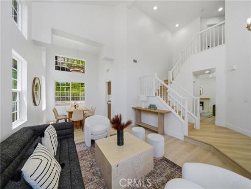 9  Via Rosado  , Rancho Santa Margarita, CA