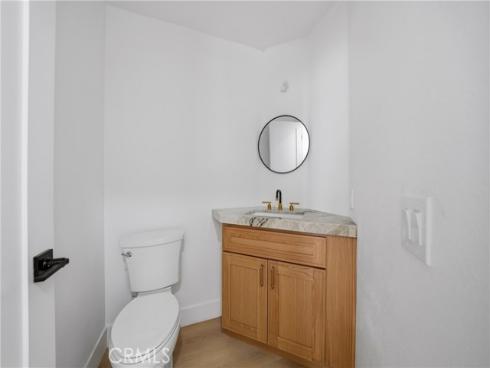 9  Via Rosado  , Rancho Santa Margarita, CA