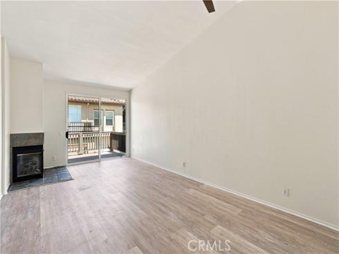 94  Via Contento  , Rancho Santa Margarita, CA