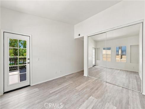 94  Via Contento  , Rancho Santa Margarita, CA