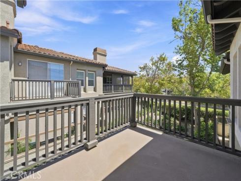 94  Via Contento  , Rancho Santa Margarita, CA