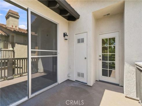 94  Via Contento  , Rancho Santa Margarita, CA