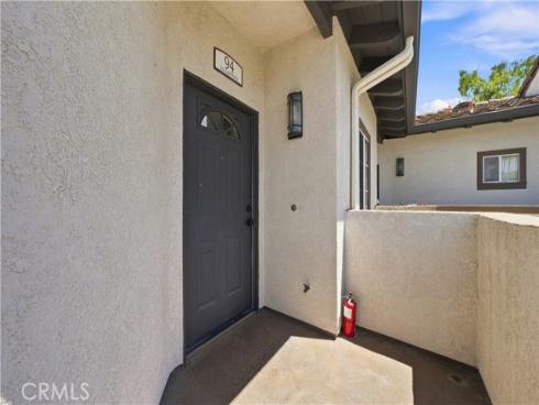 94  Via Contento  , Rancho Santa Margarita, CA