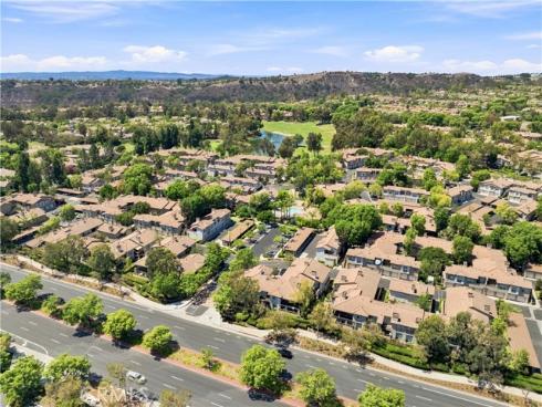 94  Via Contento  , Rancho Santa Margarita, CA