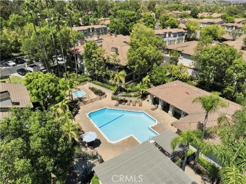 94  Via Contento  , Rancho Santa Margarita, CA