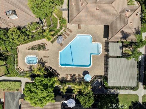 94  Via Contento  , Rancho Santa Margarita, CA