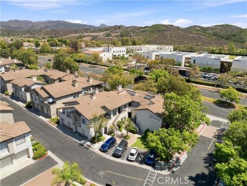 94  Via Contento  , Rancho Santa Margarita, CA