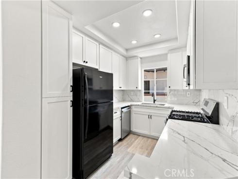 94  Via Contento  , Rancho Santa Margarita, CA