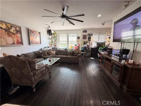 9 Ibiza , Rancho Santa Margarita, CA