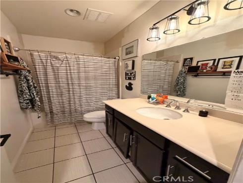 9 Ibiza , Rancho Santa Margarita, CA
