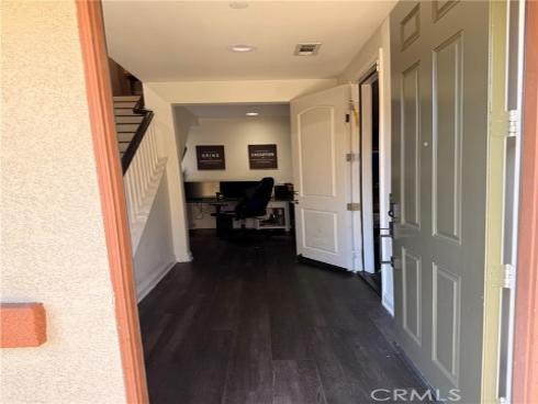9 Ibiza , Rancho Santa Margarita, CA