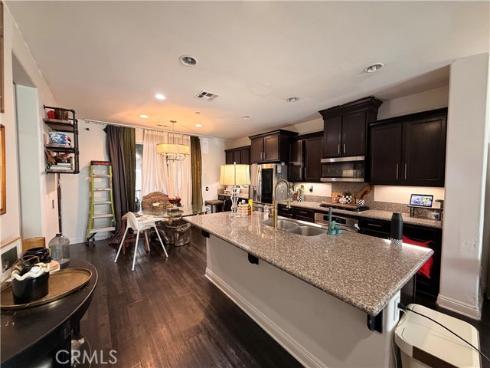 9 Ibiza , Rancho Santa Margarita, CA