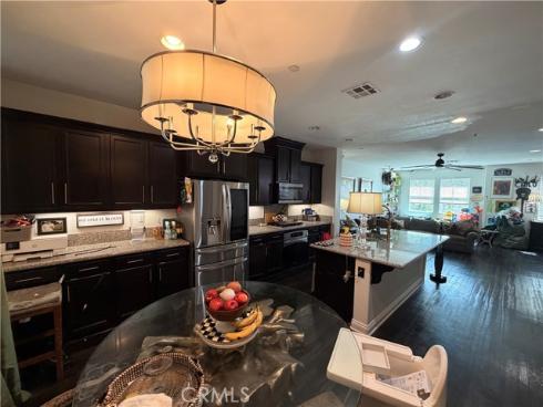 9 Ibiza , Rancho Santa Margarita, CA