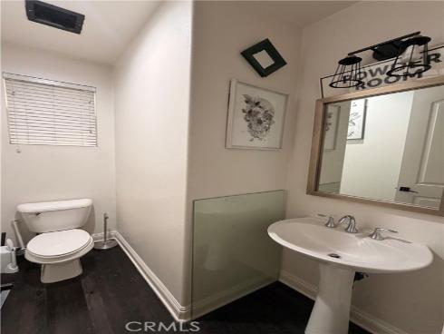 9  Ibiza  , Rancho Santa Margarita, CA