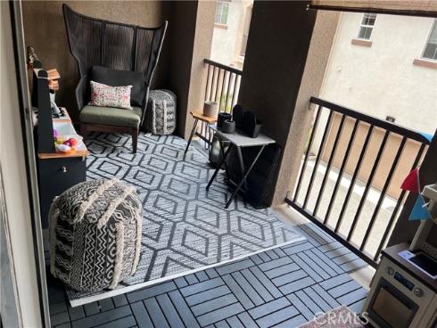 9 Ibiza , Rancho Santa Margarita, CA