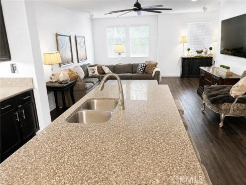 9 Ibiza , Rancho Santa Margarita, CA