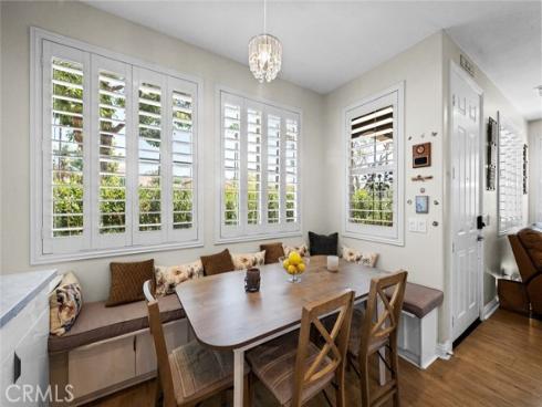 25  Castilla  , Rancho Santa Margarita, CA
