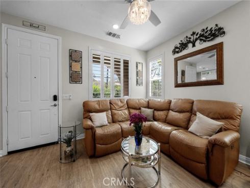 25  Castilla  , Rancho Santa Margarita, CA