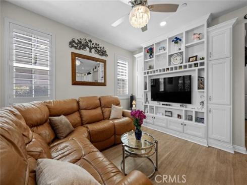 25  Castilla  , Rancho Santa Margarita, CA