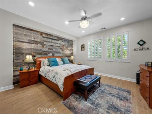25  Castilla  , Rancho Santa Margarita, CA