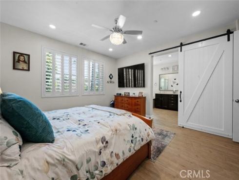 25  Castilla  , Rancho Santa Margarita, CA