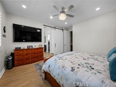 25  Castilla  , Rancho Santa Margarita, CA