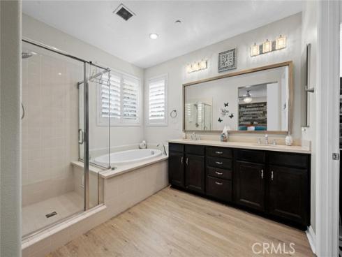 25  Castilla  , Rancho Santa Margarita, CA