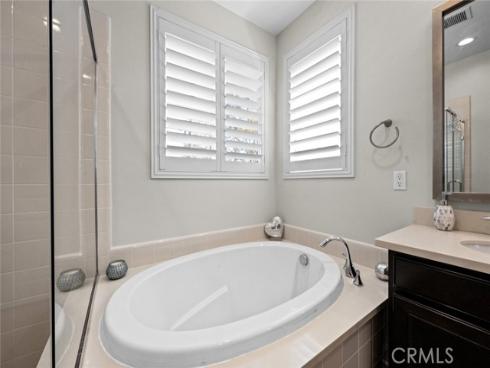 25  Castilla  , Rancho Santa Margarita, CA
