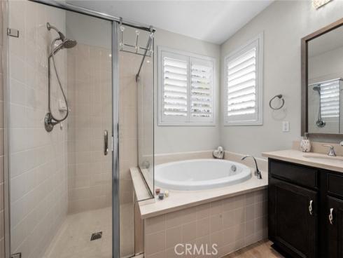 25  Castilla  , Rancho Santa Margarita, CA