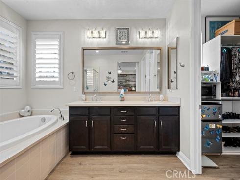 25  Castilla  , Rancho Santa Margarita, CA