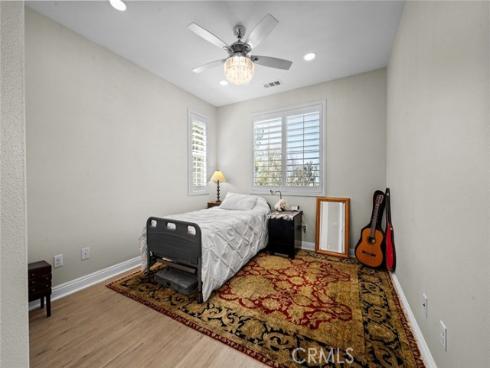 25  Castilla  , Rancho Santa Margarita, CA