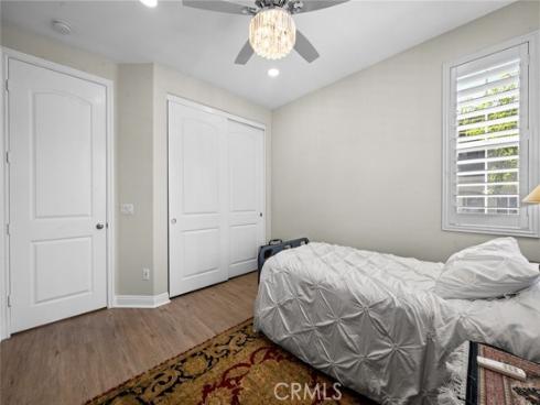 25  Castilla  , Rancho Santa Margarita, CA