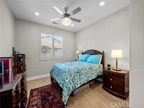 25  Castilla  , Rancho Santa Margarita, CA