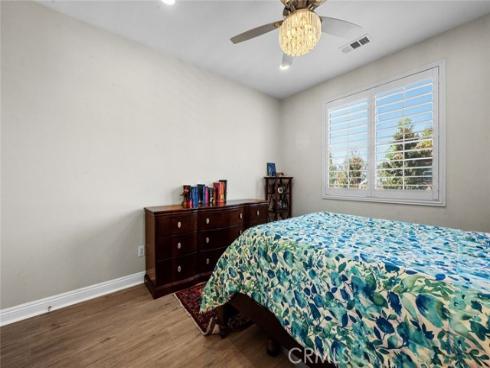 25  Castilla  , Rancho Santa Margarita, CA