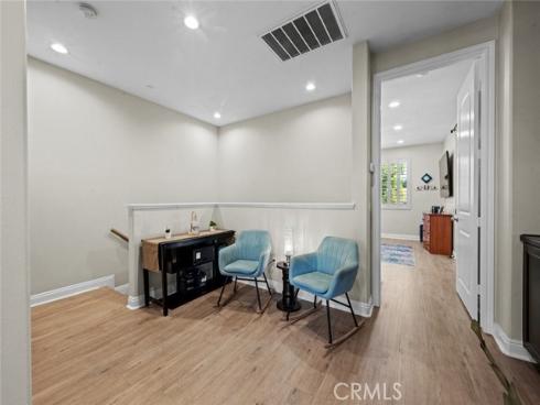 25  Castilla  , Rancho Santa Margarita, CA