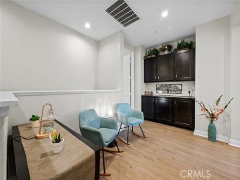 25  Castilla  , Rancho Santa Margarita, CA