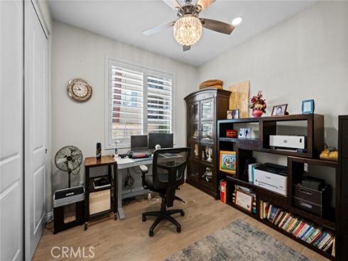 25  Castilla  , Rancho Santa Margarita, CA
